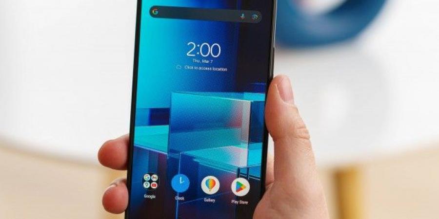 Asus Zenfone 12 Ultra يظهر على قاعدة بيانات Geekbench مع الكشف عن شريحته - عرب بريس