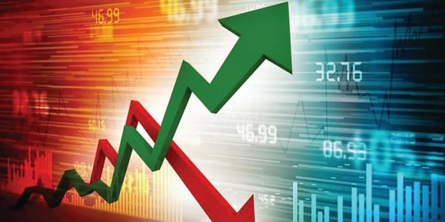 موقف داو جونز.. مؤشرات الأسهم الأمريكية تغلق على تباين - عرب بريس