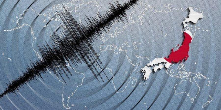 أخبار الرياضة - علماء روس يبتكرون نظاما جديدا لتحديد مقدمات الزلازل - عرب بريس