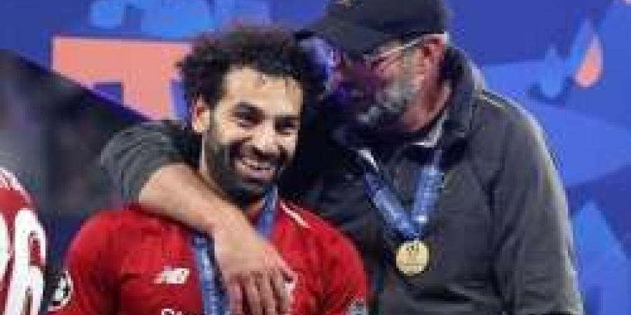 فيديو.. عرض ضخم من الهلال لضم محمد صلاح بـ 150 مليون ريال و"آل عزيز" يكشف أسرار المفاوضات - عرب بريس