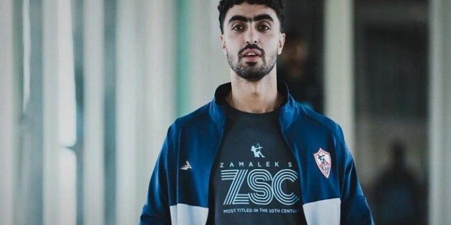 خالد الغندور يكشف عن أزمة مرتقبة في الزمالك بسبب زياد كمال - عرب بريس