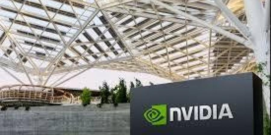 أخبار الرياضة - Nvidia تدعم MetAI لإنشاء توائم رقمية بالذكاء الاصطناعي - عرب بريس