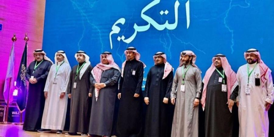 تعليم الطائف يختتم ملتقى الأرصاد بمشاركة 16إدارة تعليمية - عرب بريس