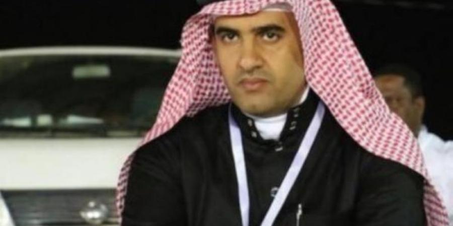 (غلاء البنز وندرة غياراته ستنعش شركة الهلال) - عرب بريس