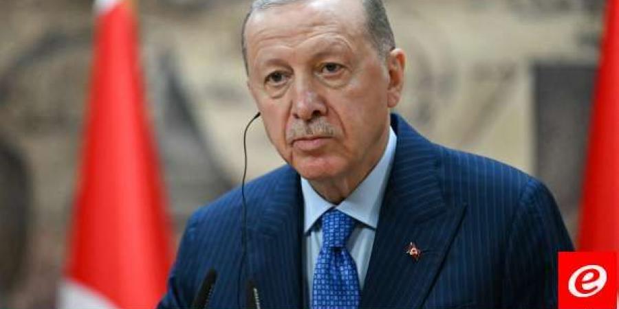 أردوغان رحب باتفاق وقف إطلاق النار في غزة: تركيا ستواصل الوقوف مع شعب غزة ودعمه بكل الوسائل - عرب بريس