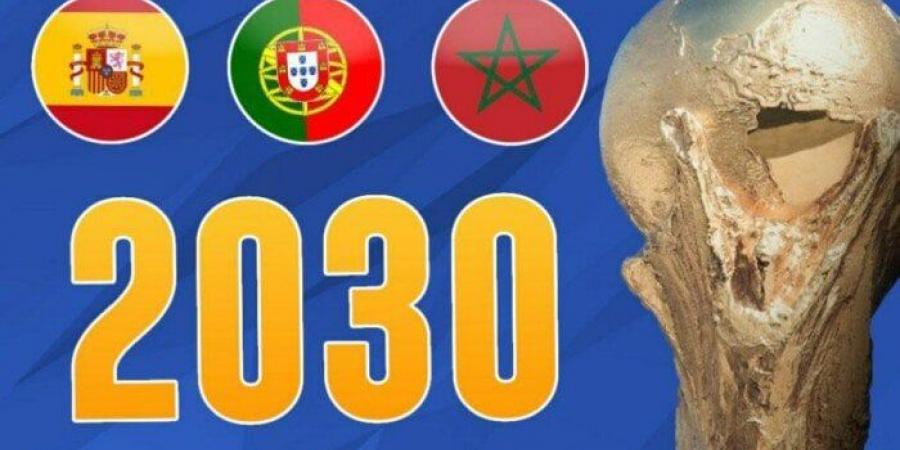 دعوات لإقامة نهائي كأس عالم 2030 في ملعب «كامب نو» - عرب بريس