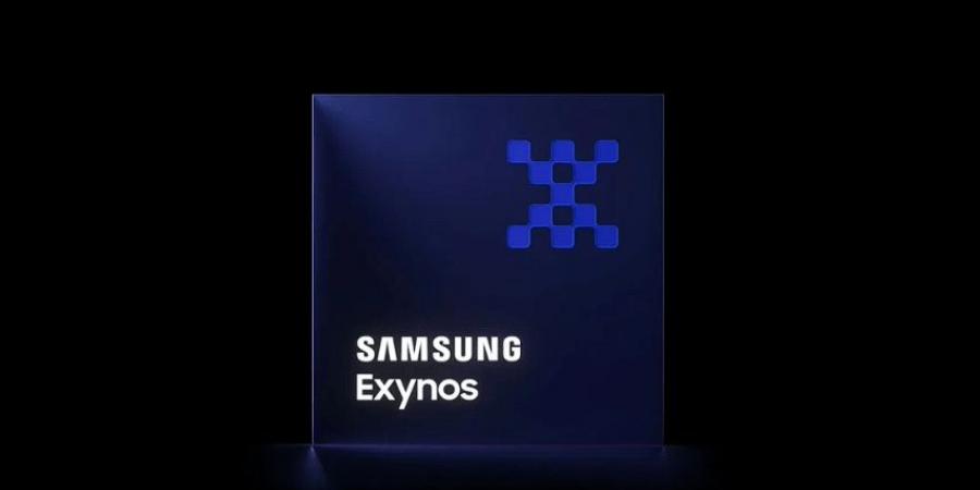 TSMC رفضت عرض من Samsung لتصنيع معالجات Exynos - عرب بريس