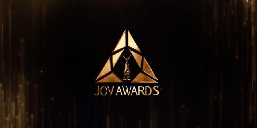 تعرفوا إلى كيفية متابعة حفل توزيع جوائز صناع الترفيه Joy Awards 2025 - عرب بريس