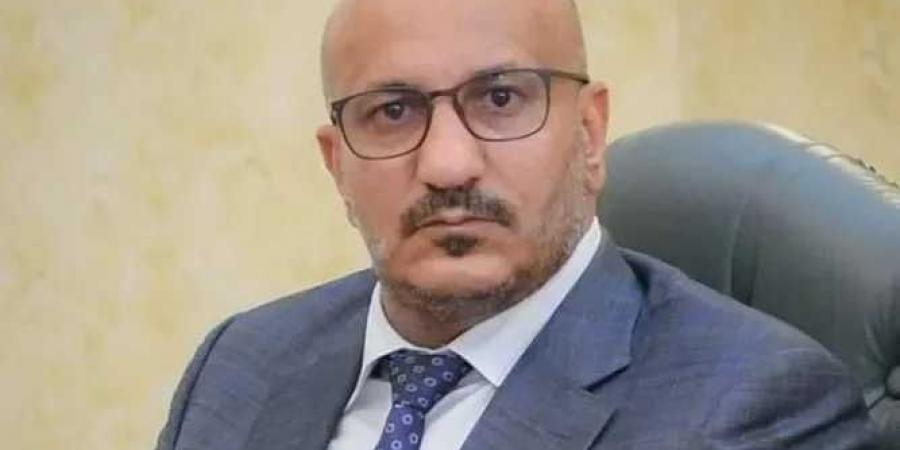 أول تحرك للعميد طارق صالح لنصرة البيضاء بعد اقتحام الحوثيين لقرية حنكة آل مسعود بقيفة رداع - عرب بريس