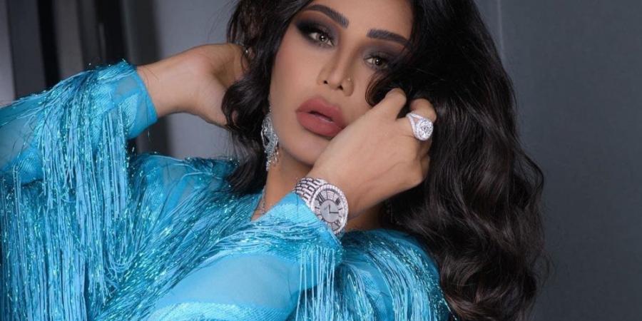 طرح تذاكر حفل فنانة العرب أحلام على مسرح أبو بكر سالم - عرب بريس