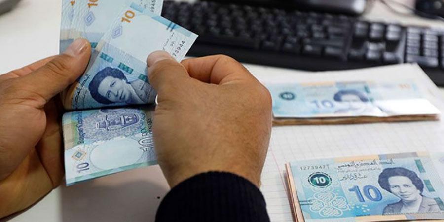 بلغت 5100 مليون دينار في 2024: تطور عائدات القرض الرقاعي الوطني بنسبة 30 % خلال 4 سنوات - عرب بريس