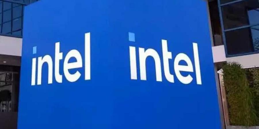 Intel Acquisition Target: Stock Soars Amid Speculation of a Takeover - عرب بريس