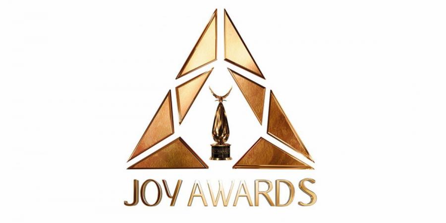 12:47
المشاهير العرب

Joy Awards بنسخته الخامسة يحتفي بأهل السينما والدراما والموسيقى إلى جانب الرياضة والمؤثرين العرب من قلب الرياض - عرب بريس