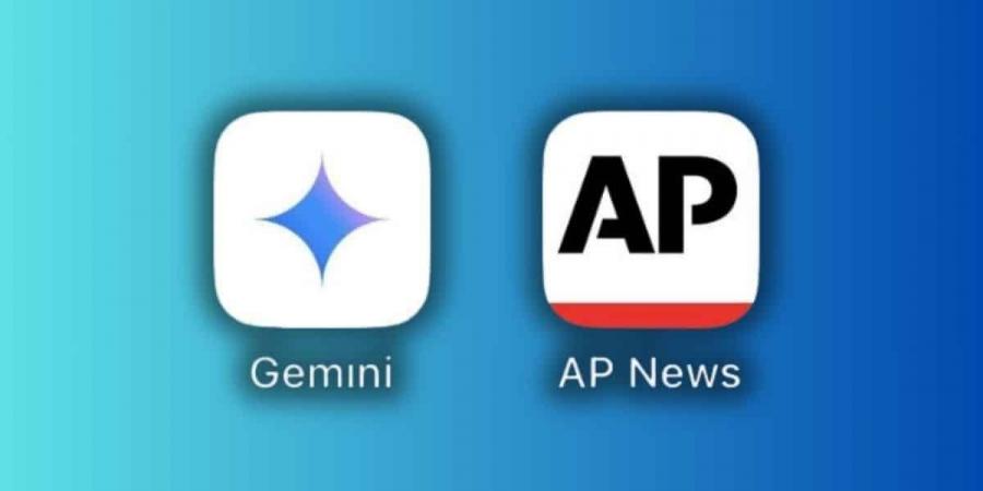 أول صفقة.. جوجل تضيف تحديثات إخبارية إلى روبوت Gemini - عرب بريس