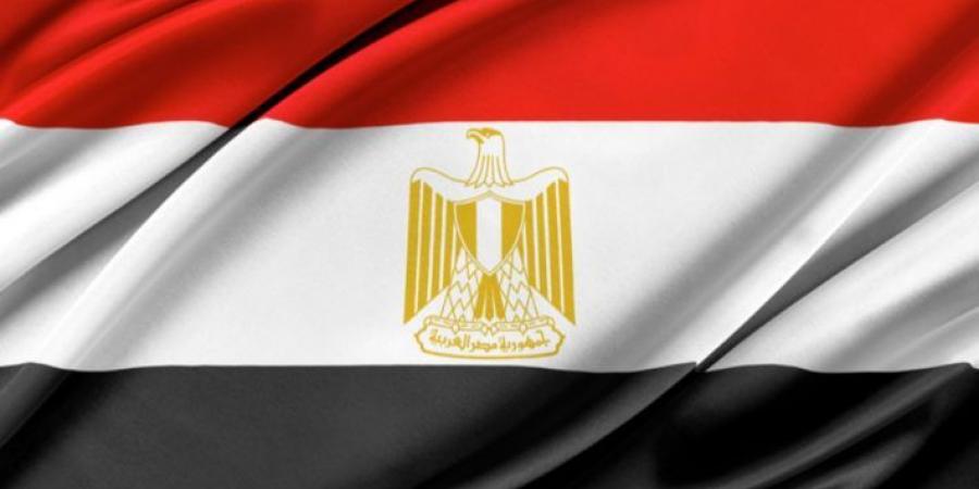 القاهرة الإخبارية.. مصدر مطلع: اجتماعات القاهرة الفنية مستمرة لتنفيذ وقف إطلاق النار - عرب بريس