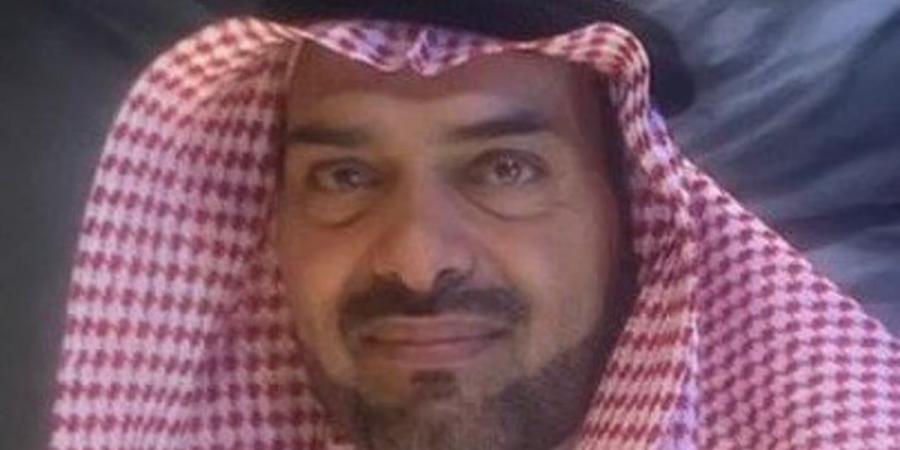 مكالمة هاتفية تُسقط قاتل "المواطن السعودي" في يد الأمن الأردني.. و"سبق" تكشف التفاصيل - عرب بريس