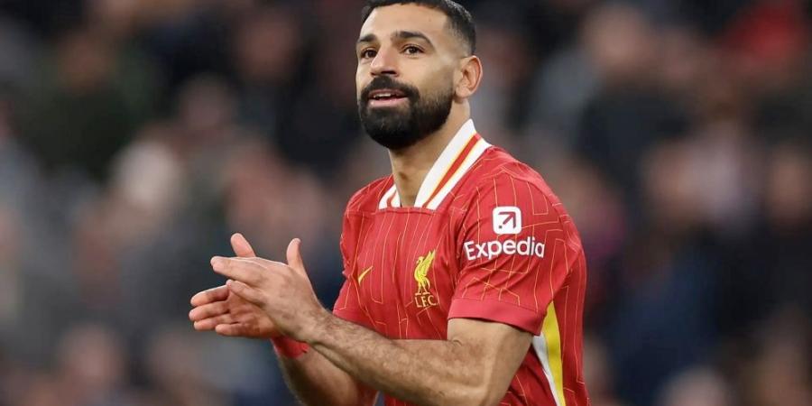 الهلال يفاوض ليفربول لضم محمد صلاح في الشتوية ـ عاجل - عرب بريس