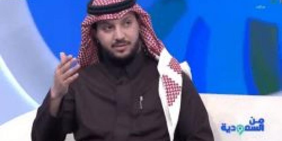 شاهد.. مختص يعلق على برنامج المصافحة الذهبية وتأثيره على سوق العمل والفئات المستبعدة - عرب بريس