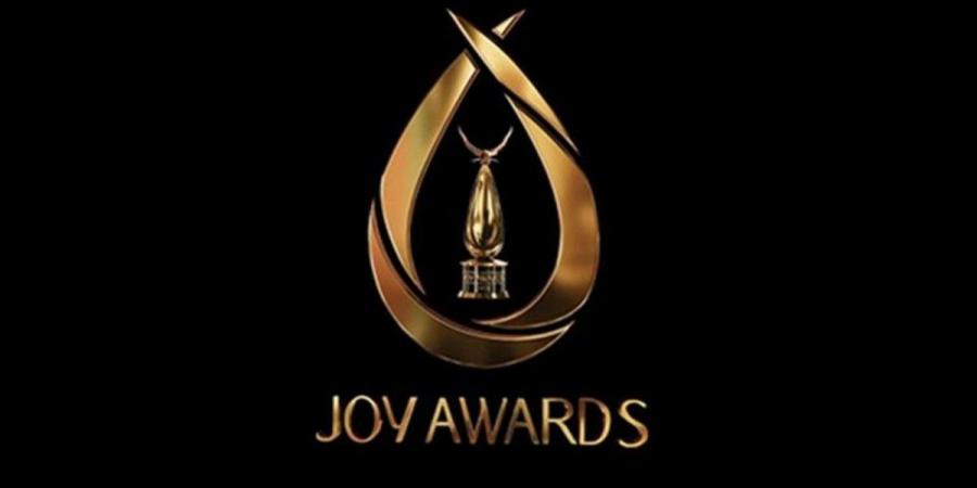 08:10
المشاهير العرب

إليكم اللائحة الكاملة بأسماء الفائزين والمكرمين في حفل Joy Awards - عرب بريس