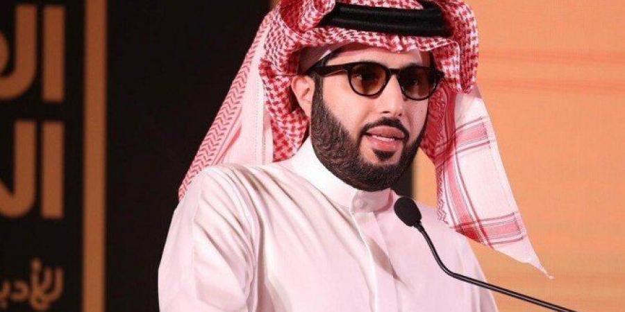 أخبار الرياضة - السعودية تستضيف كأس العالم للدرونز 2025 الأسبوع القادم - عرب بريس