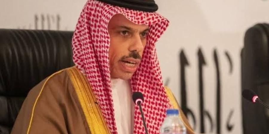 السعودية تشارك بوفد رفيع المستوى في الاجتماع السنوي للمنتدى الاقت - عرب بريس