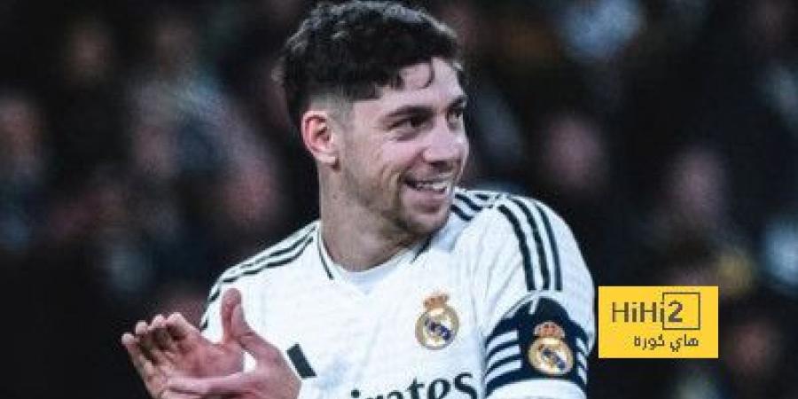 اخبار الرياضة غوارديولا احترم ريال مدريد ولم يكن يريد استفزازه