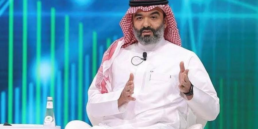 السعودية تعزز الجهود العالمية لتطوير الابتكار وتطويع الذكاء الاصط - عرب بريس