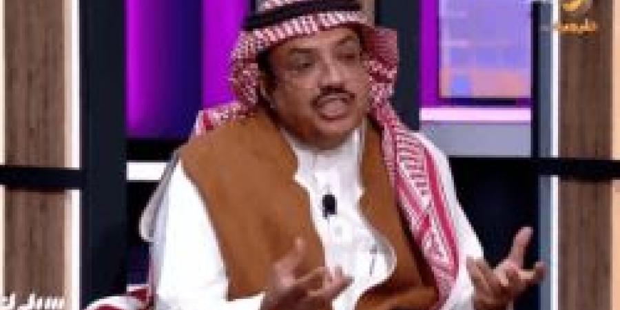 شاهد.. طبيب يكشف عن "سيد المشروبات" في الشتاء - عرب بريس