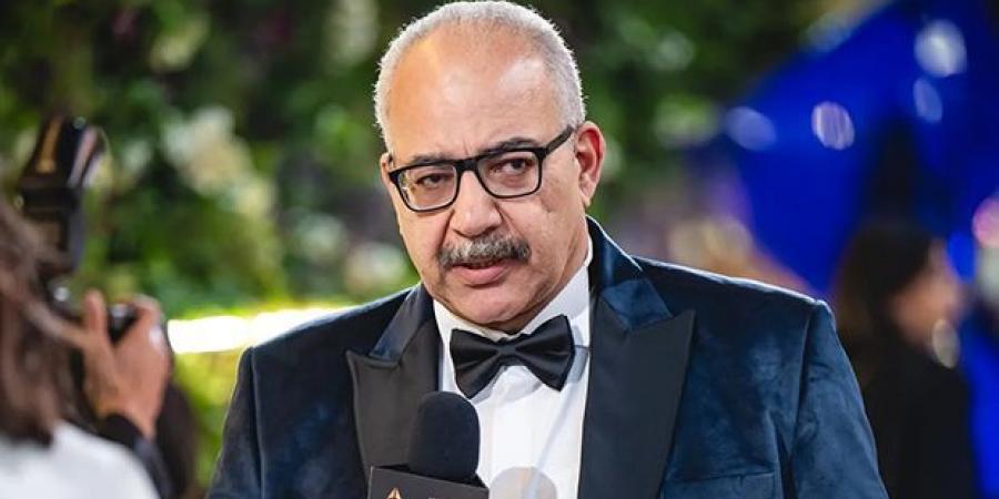 بيومي فؤاد يكشف أمنيته في JOY AWARDS - عرب بريس