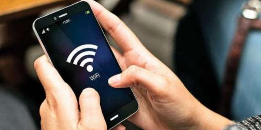 «س و ج».. كل ما تريد معرفته عن خدمة «Wi-Fi Calling» قبل إطلاقها رسميا - عرب بريس