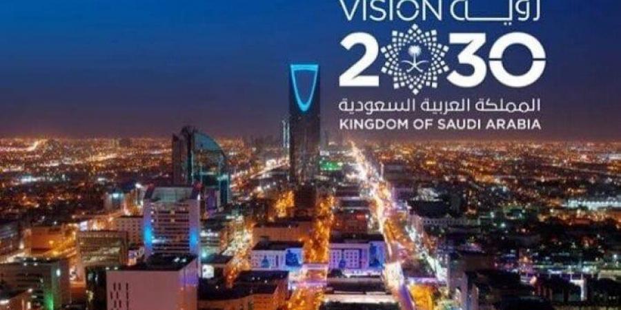 قمة العرب الطيران 2025 ترسم تحول الصناعة في ظل رؤية السعودية 2030 - عرب بريس