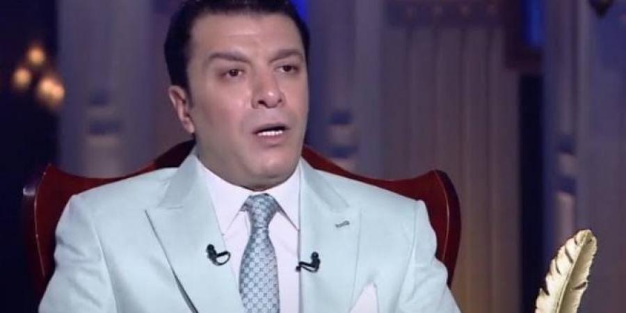 مصطفى كامل يقرر دعم الموسيقيين غير القادرين والأرامل.. تفاصيل - عرب بريس