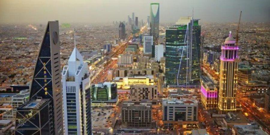 أخبار الرياضة - 29 يناير الجاري.. 45 وزيرًا وخبراء من 100 دولة يناقشون «مستقبل العمل» في الرياض - عرب بريس