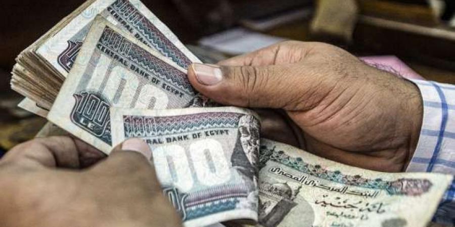 شهادات استثمار البنك الأهلي.. فرص دخول سحب والفوز بـ100 ألف جنيه كل 6 أشهر - عرب بريس