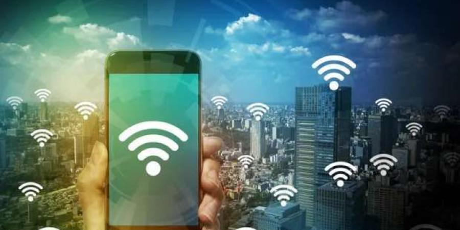 «س و ج».. كل ما تريد معرفته عن مكالمات WiFi: التفعيل والمميزات - عرب بريس