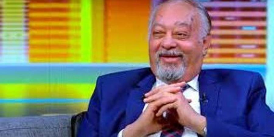 سامي مغاورى: كريم عبدالعزيز ممثل له ثقل أمام الجمهور - عرب بريس