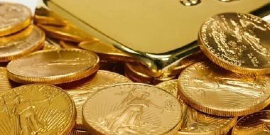 سعر الذهب اليوم الثلاثاء 21 -1- 2025 بعد تحرك الأسواق.. عيار 14 بـ2503 جنيهات - عرب بريس