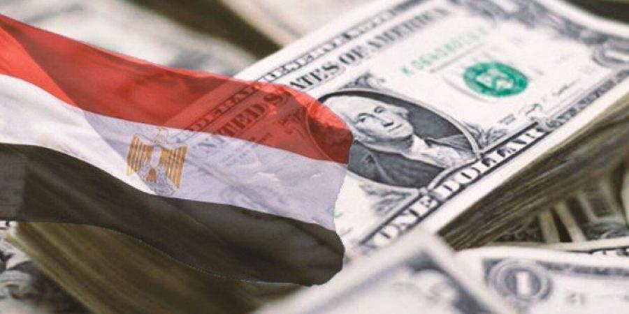 أخبار الرياضة - مصر تسدد 4.5 مليار دولار لشركات النفط العالمية منذ يونيو الماضي - عرب بريس