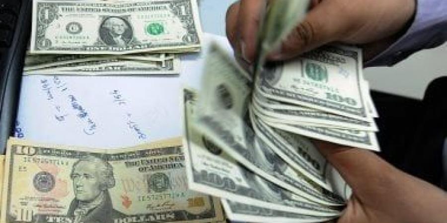 تراجع أم استقرار.. تعرف على سعر الدولار اليوم الثلاثاء 21-1-2025 - عرب بريس