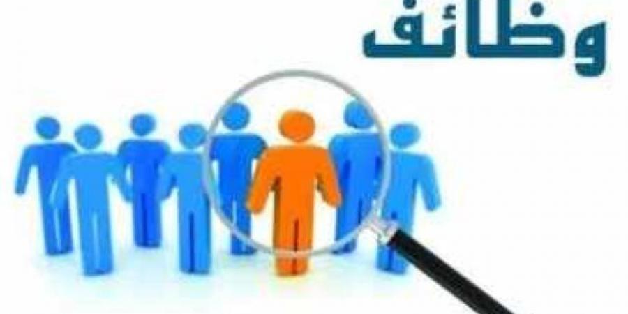 بمرتبات 9000 جنيه.. وزارة العمل تُعلن عن وظائف جديدة بشركة لصناعة الملابس - عرب بريس