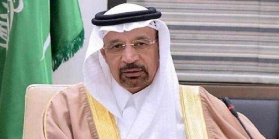 السعوية تسعى خلال منتدى دافوس للتفاعل الإيجابي مع دول العالم - عرب بريس