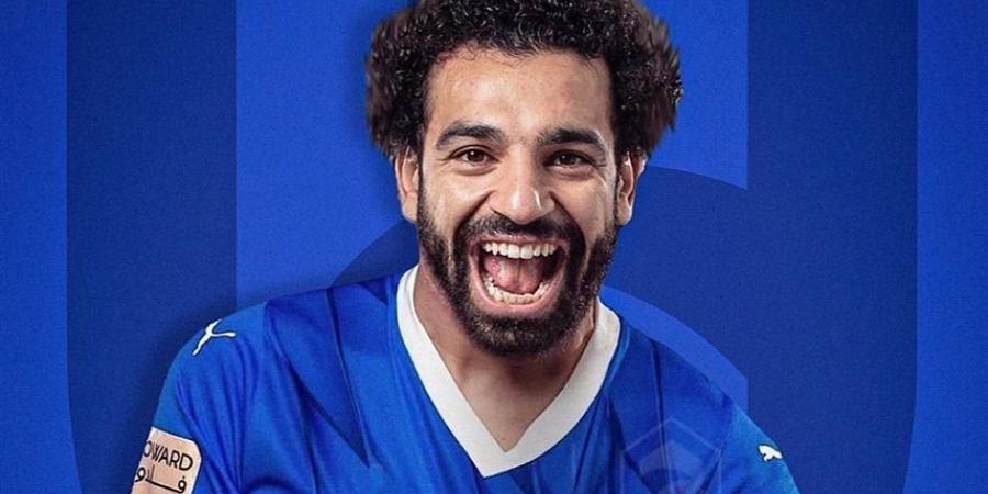 ثروة خيالية تنتظر محمد صلاح في الدوري السعودي.. عرض هزيل من ليفربول - عرب بريس