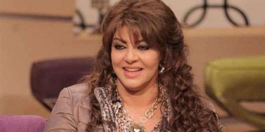 اليوم.. محاكمة مساعدة الفنانة هالة صدقى - عرب بريس