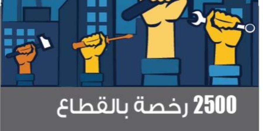 تأهيل 6 شركات في برنامج الاستكشاف التعديني - عرب بريس