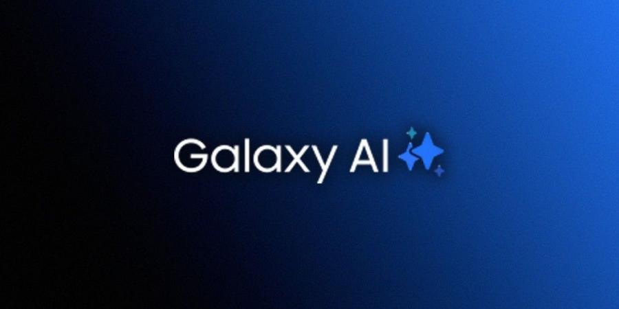 أبرز ميزات Galaxy AI في سلسلة Galaxy S25 - عرب بريس