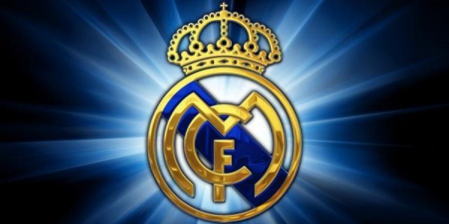 ريال مدريد يحتفظ بصدارة الأندية الأعلى دخلاً في الموسم الماضي - عرب بريس