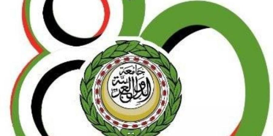 الأمين العام للجامعة العربية: إهدار الحق الفلسطيني تهديد ماثل للأمن والسلم الدوليين - عرب بريس