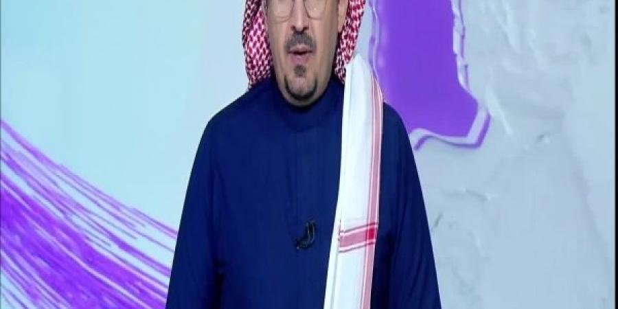 ولي العهد يُجري اتصالًا هاتفيًا بالرئيس الأمريكي - عرب بريس