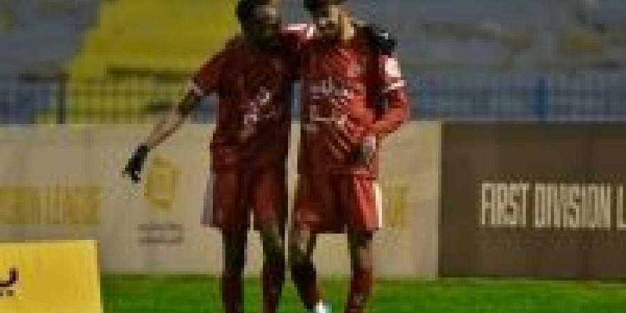 دينايير يغيب عن الفتح أمام النصر - عرب بريس