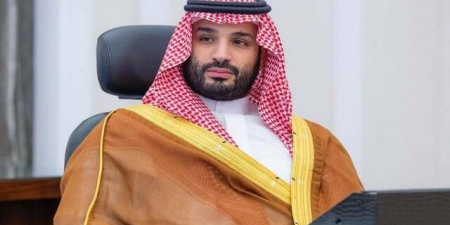 السعودية تعتزم زيادة استثماراتها وعلاقاتها التجارية مع أمريكا بـ600 مليار دولار - عرب بريس